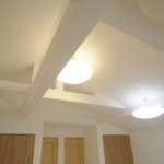 【すべり台とブランコがある家】敷地30.71坪｜延床63.36坪！<br>見た目の高級感を演出する外壁タイルにもこだわり