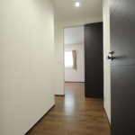 【ロフト付き二世帯住宅】敷地81.61坪｜延床84.01坪！<br>吹き抜けで開放的なリビングが特徴。将来の二世帯を考えた工夫満載