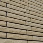 【すべり台とブランコがある家】敷地30.71坪｜延床63.36坪！<br>見た目の高級感を演出する外壁タイルにもこだわり