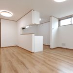 【設備にこだわった賃貸住宅】敷地21.37坪|延床33.93坪!<br>閑静な住宅街で1階は単世帯向け、2~3階はファミリー向けの賃貸住宅