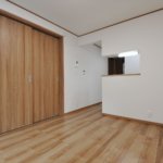 【設備にこだわった賃貸住宅】敷地21.37坪|延床33.93坪!<br>閑静な住宅街で1階は単世帯向け、2~3階はファミリー向けの賃貸住宅