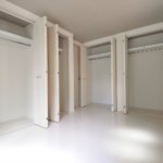 【屋上付き3階建て住宅】敷地27.90坪｜延床49.34坪！<br>パントリーから趣味のスペースまで造作の稼動棚で空間をうまく使った住宅