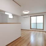 【設備にこだわった賃貸住宅】敷地21.37坪|延床33.93坪!<br>閑静な住宅街で1階は単世帯向け、2~3階はファミリー向けの賃貸住宅
