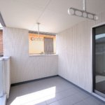 【屋上と屋根裏収納】敷地34.98坪｜延床35.19坪！<br>2階の上空間を上手に使った白黒のコントラストがスタイリッシュな注文住宅