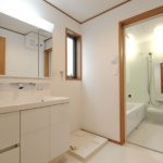 【設備にこだわった賃貸住宅】敷地21.37坪|延床33.93坪!<br>閑静な住宅街で1階は単世帯向け、2~3階はファミリー向けの賃貸住宅