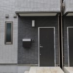 【設備にこだわった賃貸住宅】敷地21.37坪|延床33.93坪!<br>閑静な住宅街で1階は単世帯向け、2~3階はファミリー向けの賃貸住宅