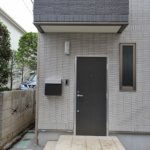 【設備にこだわった賃貸住宅】敷地21.37坪|延床33.93坪!<br>閑静な住宅街で1階は単世帯向け、2~3階はファミリー向けの賃貸住宅