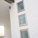 【屋上付き3階建て住宅】敷地27.90坪｜延床49.34坪！<br>パントリーから趣味のスペースまで造作の稼動棚で空間をうまく使った住宅