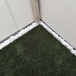 【屋上付き3階建て住宅】敷地27.90坪｜延床49.34坪！<br>パントリーから趣味のスペースまで造作の稼動棚で空間をうまく使った住宅