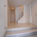 【屋上付き3階建て住宅】敷地27.90坪｜延床49.34坪！<br>パントリーから趣味のスペースまで造作の稼動棚で空間をうまく使った住宅