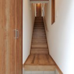 【設備にこだわった賃貸住宅】敷地21.37坪|延床33.93坪!<br>閑静な住宅街で1階は単世帯向け、2~3階はファミリー向けの賃貸住宅