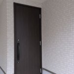 【屋上付き3階建て住宅】敷地27.90坪｜延床49.34坪！<br>パントリーから趣味のスペースまで造作の稼動棚で空間をうまく使った住宅