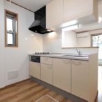 【設備にこだわった賃貸住宅】敷地21.37坪|延床33.93坪!<br>閑静な住宅街で1階は単世帯向け、2~3階はファミリー向けの賃貸住宅