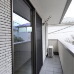 【設備にこだわった賃貸住宅】敷地21.37坪|延床33.93坪!<br>閑静な住宅街で1階は単世帯向け、2~3階はファミリー向けの賃貸住宅