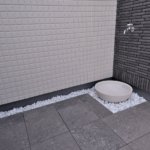 【屋上と屋根裏収納】敷地34.98坪｜延床35.19坪！<br>2階の上空間を上手に使った白黒のコントラストがスタイリッシュな注文住宅