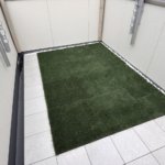【屋上付き3階建て住宅】敷地27.90坪｜延床49.34坪！<br>パントリーから趣味のスペースまで造作の稼動棚で空間をうまく使った住宅