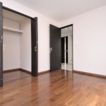 【屋上と屋根裏収納】敷地34.98坪｜延床35.19坪！<br>2階の上空間を上手に使った白黒のコントラストがスタイリッシュな注文住宅