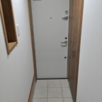 【設備にこだわった賃貸住宅】敷地21.37坪|延床33.93坪!<br>閑静な住宅街で1階は単世帯向け、2~3階はファミリー向けの賃貸住宅