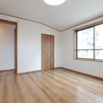 【設備にこだわった賃貸住宅】敷地21.37坪|延床33.93坪!<br>閑静な住宅街で1階は単世帯向け、2~3階はファミリー向けの賃貸住宅