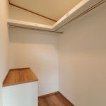 【設備にこだわった賃貸住宅】敷地21.37坪|延床33.93坪!<br>閑静な住宅街で1階は単世帯向け、2~3階はファミリー向けの賃貸住宅