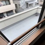 【設備にこだわった賃貸住宅】敷地21.37坪|延床33.93坪!<br>閑静な住宅街で1階は単世帯向け、2~3階はファミリー向けの賃貸住宅