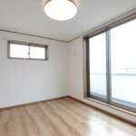 【設備にこだわった賃貸住宅】敷地21.37坪|延床33.93坪!<br>閑静な住宅街で1階は単世帯向け、2~3階はファミリー向けの賃貸住宅