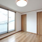 【設備にこだわった賃貸住宅】敷地21.37坪|延床33.93坪!<br>閑静な住宅街で1階は単世帯向け、2~3階はファミリー向けの賃貸住宅
