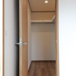 【設備にこだわった賃貸住宅】敷地21.37坪|延床33.93坪!<br>閑静な住宅街で1階は単世帯向け、2~3階はファミリー向けの賃貸住宅