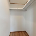 【設備にこだわった賃貸住宅】敷地21.37坪|延床33.93坪!<br>閑静な住宅街で1階は単世帯向け、2~3階はファミリー向けの賃貸住宅