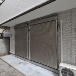 【設備にこだわった賃貸住宅】敷地21.37坪|延床33.93坪!<br>閑静な住宅街で1階は単世帯向け、2~3階はファミリー向けの賃貸住宅