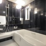 【屋上付き3階建て住宅】敷地27.90坪｜延床49.34坪！<br>パントリーから趣味のスペースまで造作の稼動棚で空間をうまく使った住宅