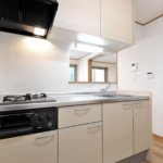 【設備にこだわった賃貸住宅】敷地21.37坪|延床33.93坪!<br>閑静な住宅街で1階は単世帯向け、2~3階はファミリー向けの賃貸住宅