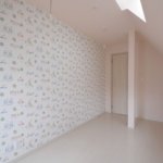 【屋上付き3階建て住宅】敷地27.90坪｜延床49.34坪！<br>パントリーから趣味のスペースまで造作の稼動棚で空間をうまく使った住宅