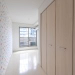 【屋上付き3階建て住宅】敷地27.90坪｜延床49.34坪！<br>パントリーから趣味のスペースまで造作の稼動棚で空間をうまく使った住宅