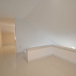 【屋上と屋根裏収納】敷地34.98坪｜延床35.19坪！<br>2階の上空間を上手に使った白黒のコントラストがスタイリッシュな注文住宅