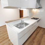 【設備にこだわった賃貸住宅】敷地21.37坪|延床33.93坪!<br>閑静な住宅街で1階は単世帯向け、2~3階はファミリー向けの賃貸住宅
