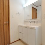 【設備にこだわった賃貸住宅】敷地21.37坪|延床33.93坪!<br>閑静な住宅街で1階は単世帯向け、2~3階はファミリー向けの賃貸住宅