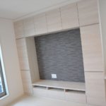 【屋上付き3階建て住宅】敷地27.90坪｜延床49.34坪！<br>パントリーから趣味のスペースまで造作の稼動棚で空間をうまく使った住宅