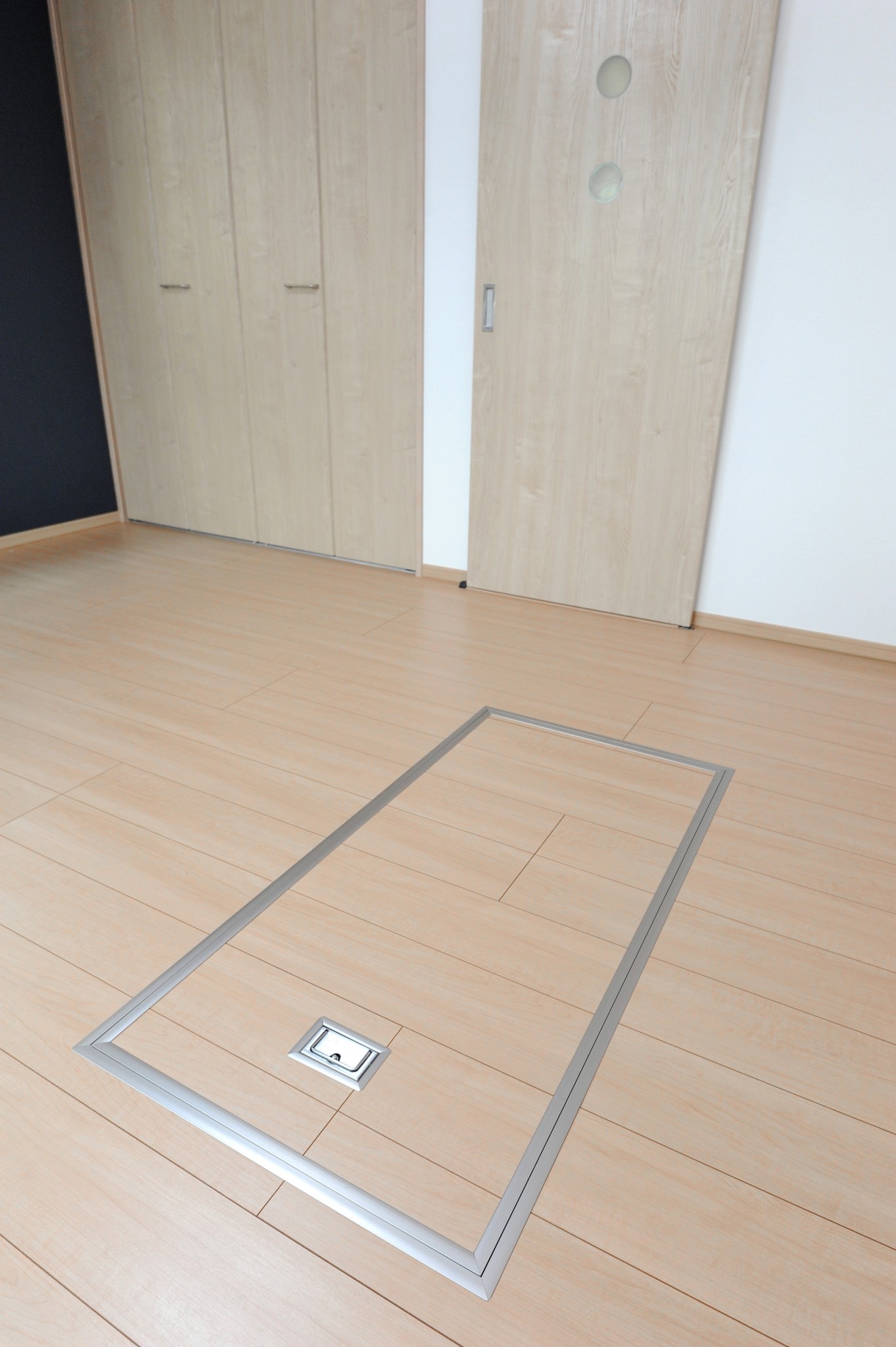 2F部屋A04