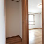 【設備にこだわった賃貸住宅】敷地21.37坪|延床33.93坪!<br>閑静な住宅街で1階は単世帯向け、2~3階はファミリー向けの賃貸住宅
