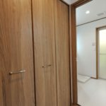 【設備にこだわった賃貸住宅】敷地21.37坪|延床33.93坪!<br>閑静な住宅街で1階は単世帯向け、2~3階はファミリー向けの賃貸住宅
