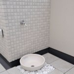 【屋上付き3階建て住宅】敷地27.90坪｜延床49.34坪！<br>パントリーから趣味のスペースまで造作の稼動棚で空間をうまく使った住宅