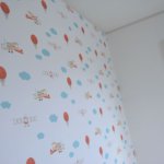 【屋上付き3階建て住宅】敷地27.90坪｜延床49.34坪！<br>パントリーから趣味のスペースまで造作の稼動棚で空間をうまく使った住宅