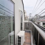 【屋上付き3階建て住宅】敷地27.90坪｜延床49.34坪！<br>パントリーから趣味のスペースまで造作の稼動棚で空間をうまく使った住宅