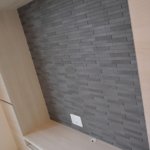 【屋上付き3階建て住宅】敷地27.90坪｜延床49.34坪！<br>パントリーから趣味のスペースまで造作の稼動棚で空間をうまく使った住宅