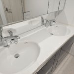 【屋上付き3階建て住宅】敷地27.90坪｜延床49.34坪！<br>パントリーから趣味のスペースまで造作の稼動棚で空間をうまく使った住宅