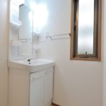 【設備にこだわった賃貸住宅】敷地21.37坪|延床33.93坪!<br>閑静な住宅街で1階は単世帯向け、2~3階はファミリー向けの賃貸住宅