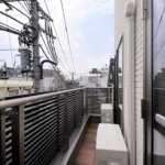 【屋上付き3階建て住宅】敷地27.90坪｜延床49.34坪！<br>パントリーから趣味のスペースまで造作の稼動棚で空間をうまく使った住宅