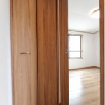 【設備にこだわった賃貸住宅】敷地21.37坪|延床33.93坪!<br>閑静な住宅街で1階は単世帯向け、2~3階はファミリー向けの賃貸住宅