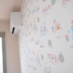 【屋上付き3階建て住宅】敷地27.90坪｜延床49.34坪！<br>パントリーから趣味のスペースまで造作の稼動棚で空間をうまく使った住宅